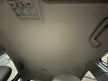 2009 toyota prius 4-door-liftback with 218603 miles for sale near elk-river, minnesota 2aea7b4d70de4200b3e520d2fbe83c55.jpeg