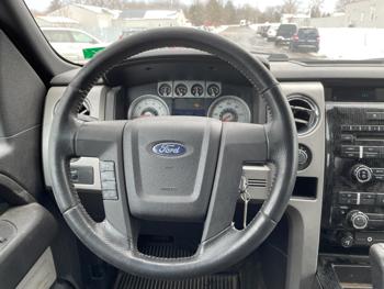 2010 ford f-150 fx4 with 216750 miles for sale near elk-river, minnesota 2aea9c685bcf4aa49d72332d52b32e92.jpg