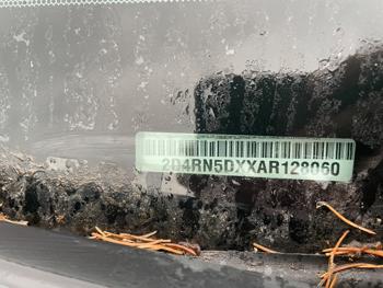 2010 dodge grand-caravan sxt with 121291 miles for sale near elk-river, minnesota 2aec19566f7044ba8dc5f7ad4fa154ee.jpeg