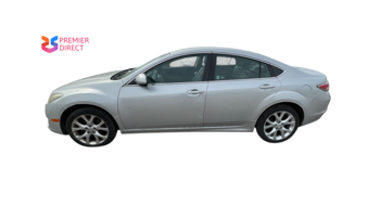 2009 mazda mazda6 s-grand-touring with 228569 miles for sale near fridley, minnesota 2aec397d3dcb4abaae47de78c5bb049e.png