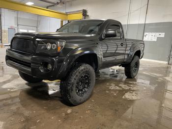 2007 toyota tacoma sel with 116672 miles for sale near elk-river, minnesota 2aedcad08e544271bc6335ce97f3c0ee.jpg