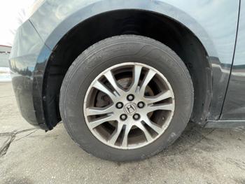 2011 honda odyssey ex-l with 266929 miles for sale near elk-river, minnesota 2af0c7a80f64464dbc5ddf19dc03116a.jpeg