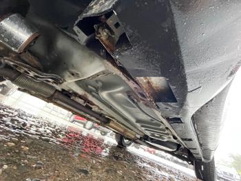 2014 ford taurus sel-awd with 140006 miles for sale near elk-river, minnesota 2af1054e90054ed2a488e0c1588de2d5.jpeg