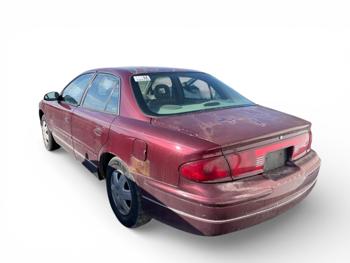 1999 buick regal ls for sale near elk-river, minnesota 2af280b0f385443d88e4a19355957606.jpg