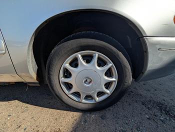 2001 buick century custom for sale near elk-river, minnesota 2af3c93181a64b948a8639f1a4e04cb3.jpg