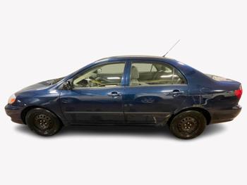 2006 toyota corolla ce with 128476 miles for sale near elk-river, minnesota 2af692c6792449e598f694690dd4cd49.jpg