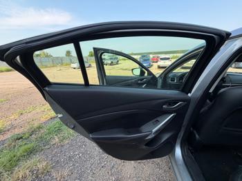 2014 mazda mazda6 i-grand-touring with 177687 miles for sale near elk-river, minnesota 2af714d41edd4a15bd8e36b016d02d49.jpeg
