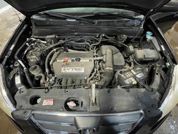 2005 honda cr-v edition with 143839 miles for sale near elk-river, minnesota 2af8ae407e5a42ed81b2429c05bf2998.jpg