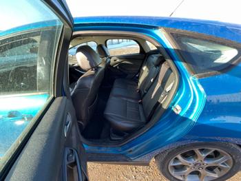 2014 ford focus se-hatch with 100642 miles for sale near elk-river, minnesota 2af8c9b0bc9941d3aa99316568f667ae.jpeg