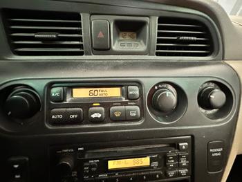 2004 honda odyssey ex with 198469 miles for sale near elk-river, minnesota 2af99144ec7e413aaf678a770e836ef8.jpeg