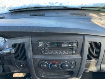2005 dodge ram-1500 laramie-quad-cab-long-bed-4wd with 123715 miles for sale near elk-river, minnesota 2afa26b625a44a9ea345db7cd426a559.jpeg