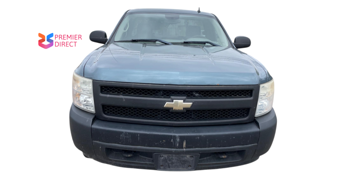 2008 chevrolet silverado-1500 work-truck-long-box-4wd with 84808 miles for sale near elk-river, minnesota 2afbb905af544315b693c668d06a83d2.png