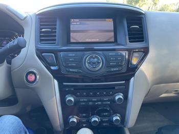 2013 nissan pathfinder le-4wd with 184373 miles for sale near white-bear-lake, minnesota 2afc24e594794fc58744c78da3b3fa13.jpeg