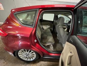 2013 ford c-max-hybrid se with 214360 miles for sale near elk-river, minnesota 2afca93b6100486a9923c18a32f3df54.jpeg