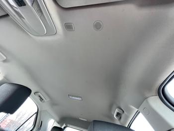 2016 chevrolet equinox ls-awd with 135786 miles for sale near burnsville, minnesota 2afe11e940b24b32bda97facc70741f8.jpeg