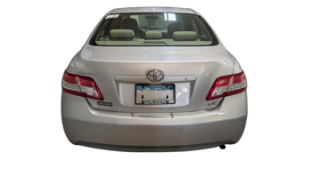 2010 toyota camry le-6-spd-at with 239513 miles for sale near elk-river, minnesota 2afe3bd6d1e04062853a43e2fd2a57d9.png