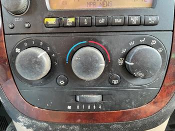 2008 chevrolet uplander ls-ext.-1ls with 228328 miles for sale near elk-river, minnesota 2afe6050c8c34088a4787d1d064f9b2f.jpeg