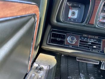 1970 lincoln continental-mark-iii with 33040 miles for sale near elk-river, minnesota 2afe64dd1f0c4fdcacf7a497acc88e2f.jpg