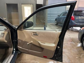 2001 honda accord with 244697 miles for sale near elk-river, minnesota 2afff2356de94113af95ae9ed7a90de5.jpg