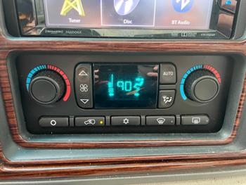 2003 cadillac escalade-ext sport-utility-truck with 175517 miles for sale near elk-river, minnesota 2afffc7e90ff4da1b7d578f023f36ebb.jpeg