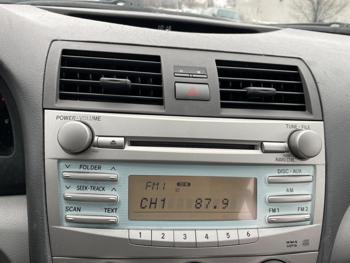 2009 toyota camry base with 197180 miles for sale near elk-river, minnesota 2b0057b004d1466997bf49159bf2bcba.jpg