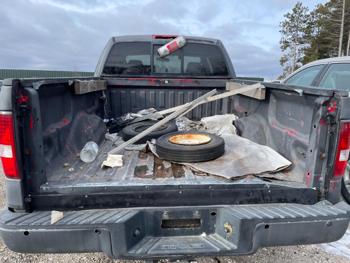 2004 ford f-150 xl with 243495 miles for sale near elk-river, minnesota 2b00f1d582c747bc8895b09d030e6497.jpg