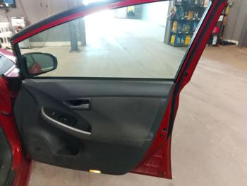 2010 toyota prius prius-ii with 229077 miles for sale near elk-river, minnesota 2b01127acf9141db9b6b9678291a9060.jpg