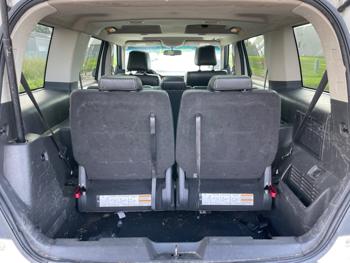 2009 ford flex limited-fwd with 196244 miles for sale near elk-river, minnesota 2b015bbdc63446ae9961578c6531a186.jpeg