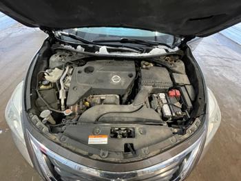 2014 nissan altima 2.5-sl with 200006 miles for sale near elk-river, minnesota 2b01994e055f414a96f950a4ed7c8039.jpeg