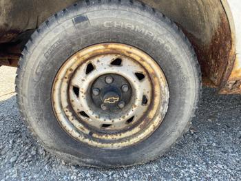 1997 chevrolet s-10-pickup ls with 76071 miles for sale near elk-river, minnesota 2b021348facd4f35b67d555e80c3922c.jpg