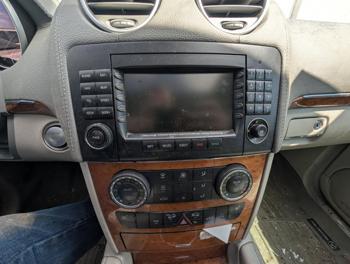 2008 mercedes-benz gl-class gl450 for sale near elk-river, minnesota 2b028011ed4049399edae6d6367b6404.jpg