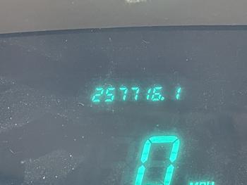 1997 lincoln town-car sel with 257716 miles for sale near elk-river, minnesota 2b02bdcd0872454d8553762d290f9b48.jpg