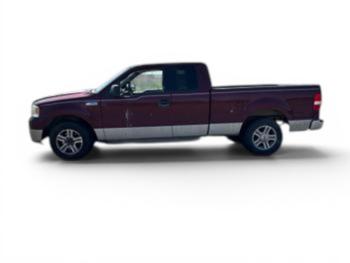 2006 ford f-150 lariat-supercab-2wd with 204277 miles for sale near elk-river, minnesota 2b0595d0b6954db297eea4b8ee976868.jpg
