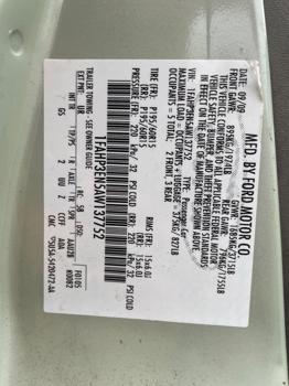 2010 ford focus s-sedan with 165383 miles for sale near elk-river, minnesota 2b0596f638784f58a20e989ebc424c7f.jpeg