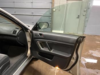 2006 subaru outback 2.5i with 133635 miles for sale near elk-river, minnesota 2b05da723577415d8aa69e02b3b5da1e.jpg