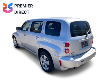 2009 chevrolet hhr ls with 167468 miles for sale near brainerd, minnesota 2b05f1783f16468ba169826afef60c37.png