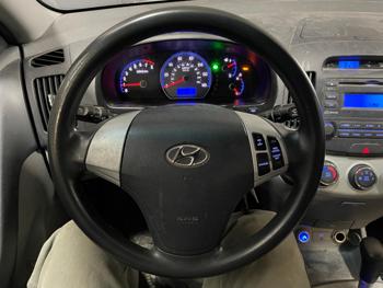 2008 hyundai elantra gls with 148140 miles for sale near elk-river, minnesota 2b0926cc10834bc99291c9f210bad13c.jpg