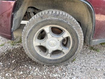 2007 chevrolet trailblazer ls1-4wd with 207291 miles for sale near elk-river, minnesota 2b0c8364a94546939622642e8b997ce5.jpeg