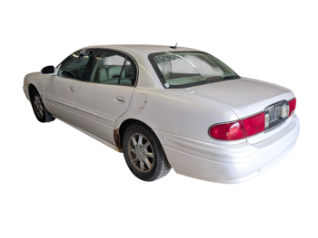 2005 buick lesabre limited with 159535 miles for sale near elk-river, minnesota 2b0cd3313f87401ea6f8cf78ba157d8b.png