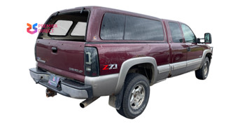 2000 chevrolet silverado-1500 with 189122 miles for sale near redwood-falls, minnesota 2b0d3f154c3444a7bca1022159a5baca.png