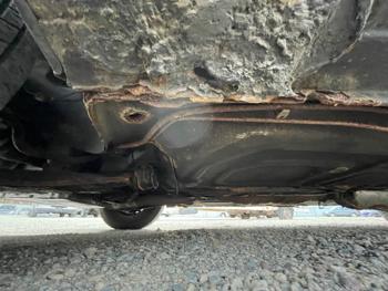 1988 pontiac lemans base-(manual) with 45474 miles for sale near elk-river, minnesota 2b0d67478b354547a602eee937bd98d0.jpeg