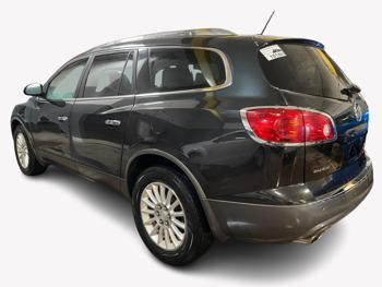 2011 buick enclave cxl-1 with 142657 miles for sale near elk-river, minnesota 2b0e458410494971a645d48e25d86c98.jpg