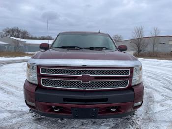 2013 chevrolet silverado-crew-cab-(4-door) 1500-ltz with 192537 miles for sale near elk-river, minnesota 2b0f3b1a0ac8444b9cd8f7efc5e69c1d.jpg