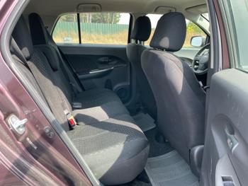2011 scion xd 5-door-hatchback-4-spd-at with 109377 miles for sale near elk-river, minnesota 2b0f6defe0394e3595e6a8ea68ee031e.jpeg