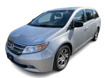 2011 honda odyssey ex-l with 207458 miles for sale near elk-river, minnesota 2b0f71b16d74446787dd1caceaf6168b.jpg