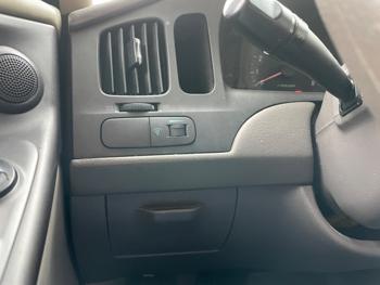 2006 hyundai elantra gls-4-door with 265742 miles for sale near elk-river, minnesota 2b104079ca564c35a1eb2c5c8959b2da.jpeg