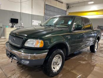 2001 ford f-150 xlt with 158894 miles for sale near elk-river, minnesota 2b10bd0ba9f441c3932eb0e15519e7ca.jpg