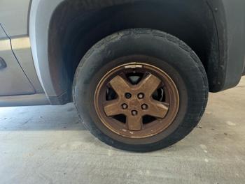 2007 jeep liberty sport-4wd with 124882 miles for sale near elk-river, minnesota 2b10e5cc9a0943558f63e28e38b07032.jpg