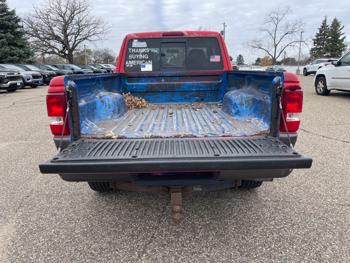2008 ford ranger fx4-off-road-supercab-4-door with 169002 miles for sale near fridley, minnesota 2b113998d1464d2e8521ef3f1f191472.jpeg