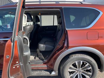 2018 nissan armada sl-awd with 90874 miles for sale near north-branch, minnesota 2b11c6a400dd4e7fa595b370c8216095.jpeg